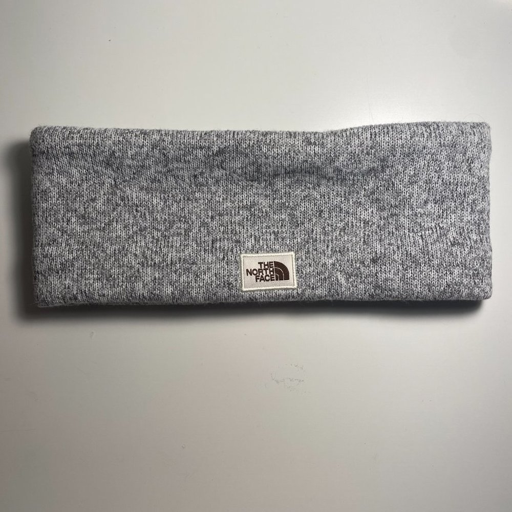 THE NORTH FACE Crescent Earband